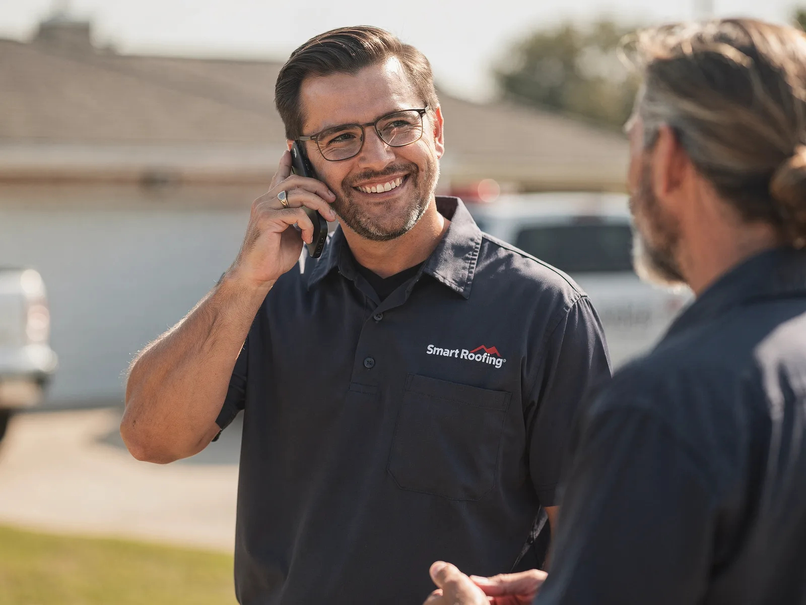 Roof Repair Niles, IL FAQs